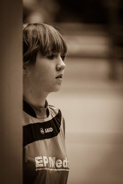 Bild 2743 - Girls Cup